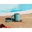 Портативна акустика Sony SRS-XB100 Blue (SRSXB100L.CE7) - мініатюра 7