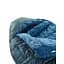 Спальник Therm-A-Rest Saros -18С Reg (1004-13168) - миниатюра 5