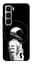 Чехол itsPrint Space astronaut для Infinix Hot 60i - миниатюра 1