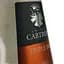 Ликер Joseph Cartron Triple Sec 40% 0.03 л - миниатюра 3