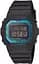 Годинник Casio GW-B5600-2ER - мініатюра 1