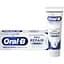 Зубная паста Oral-B Pro-Science Восстановление десен и эмали Классическая 75 мл - миниатюра 1
