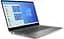 Ноутбук HP ZBook Studio G7 15.6UHD IPS AG/Intel i7-10750H/16/512F/T2000-4/W10P/Silver (1J3T3EA) - мініатюра 3
