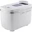 Хлебопечь Gorenje BM1350W - миниатюра 1