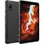 Планшет Ulefone Armor Pad 4/64GB LTE Black Global version - миниатюра 2