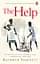 The Help - Кетрін Стокетт - мініатюра 1