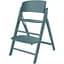 Стілець Cybex Click&Fold Stone Blue (524000999) - мініатюра 1