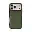 Чохол до мобільного телефона UAG iPhone 17 Pro Max Civilian MagSafe Olive/Orange (114546117297) - мініатюра 1