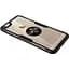 Чехол Primolux Ring Magnetic Stand для Apple iPhohe 7 / iPhone 8 / SE 2020 / SE 2022 Black - миниатюра 2