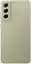 Смартфон Samsung Galaxy S21 FE 5G 6/128GB Olive (SM-G990BLGD) - мініатюра 6