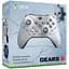 Microsoft Xbox One S Wireless Controller with Bluetooth Limited Edition (Gears 5: Кейт Діаз) - мініатюра 5