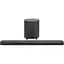 Акустическая система JBL BAR 1000 (M2) Black (JBLBAR1000M2BLKEP) - миниатюра 2