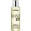 Олія для інтенсивної засмаги Mr.Scrubber Bronze Body SPF 5, 100 мл - мініатюра 1