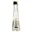 Ликер Joseph Cartron Triple Sec 40% 0.03 л - миниатюра 2