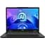 Ноутбук MSI Venture 14 AI A1MG-030XUA (9S7-14Q221-030) - мініатюра 1