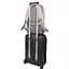 Рюкзак Thule EnRoute 21L Pelican/Vetiver (TH 3204840) - мініатюра 12
