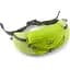 Сумка на пояс Lowe Alpine Lightflite 5 Салатова (1033-LA FAD-36-CI-05) - мініатюра 1