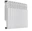 Радиатор биметаллический Bitherm 100 Bimetal-500L (BT0557) - миниатюра 2
