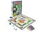 Настольная игра Hasbro Монополия. Rivals Edition (Monopoly Rivals Edition) (англ.) (E9264) - миниатюра 6