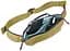 Сумка на пояс Thule Aion Sling Bag Nutria (TH 3204728) - мініатюра 8