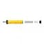 Скакалка 4FIZJO швидкісна для кросфіту Speed Rope PRO+ 4FJ0114 (P-5907739311030) - мініатюра 5