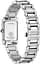 Годинник Citizen EW5620-55A - мініатюра 3