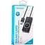 Звуковая карта Vention USB Audio USB - 3х3,5 мм jack 0.15m Volume Control (CDRBB) - миниатюра 2