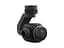 Yuneec Камера E90x 1 Pro для дрону H520E - мініатюра 3