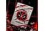 Карты игральные United States Playing Card Company Theory11 Deadpool (ВР_КГТД) - миниатюра 8