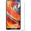Захисна плівка StatusSKIN для Xiaomi Mi Mix 2 Екран Глянцева Ultra - мініатюра 1