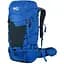 Рюкзак Millet Ubic 40 Abyss (1046-MIS2169 5714) - миниатюра 1