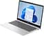 Ноутбук HP 14 240R-G10 FHD IPS/Intel 3-100U/16GB/512SSD/UMA/W11H/Silver (CJ2Q4AT) - мініатюра 3