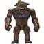 Уцінка. Фігурка Godzilla vs. Kong Titan Tech Конг, 20 см (34932) - мініатюра 2