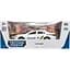 Автомодель TechnoDrive Toyota Camry Поліція (KM250416) - мініатюра 13