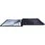 Ноутбук Asus ExpertBook B9 OLED B9403CVAR-KM1349X, Intel Core 7 150U, 5.4GHz, 14 WUXGA+, 90Hz, 32GB LPDDR5X, SSD 1TB, Intel Iris Xe Graphics, Windows 11 Pro - мініатюра 14