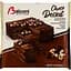 Торт Balconi Choco Dessert шоколадний 400 г (440400) - мініатюра 1