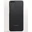 Оригінальний чохол-книжка S-View Clear View Cover Official для Samsung Galaxy S20 Plus 5G Чорний EF-ZG985CBEGRU - мініатюра 6