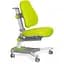 Детское кресло Evo-kids Omega (Y-220 KZ) - миниатюра 1