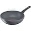Сковорода Вок Tefal Healthy Chef 28 см (G1501972) - миниатюра 1