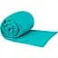 Рушник Sea To Summit Pocket Towel XL Baltic (STS-ACP071051-071218) - мініатюра 1