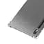 Силиконовый чехол бампер Primolux Silicone для планшета Samsung Galaxy Tab S9 (SM-X710 / SM-X716) 11"- Clear - миниатюра 6