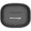 Навушники Grand-X (GB-99B) Black (GB-99B) - мініатюра 3