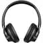 Навушники Anker SoundСore Q20i Black (A3004G11) - мініатюра 2