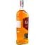Виски Grant's Triple Wood 40% 1.5 л - миниатюра 3