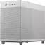 Корпус ASUS Prime AP201 White mesh (90DC00G3-B39000) Без БП - мініатюра 5
