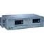 Кондиціонер Gree GUD85PS/A-T/GUD85W/NhA-T U-Match - мініатюра 2