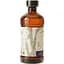 Кордіал Monin Paragone Palo Santo 485 мл - мініатюра 3