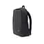 Рюкзак Xiaomi RunMi 90 CITY Backpack 6970055345224 - мініатюра 3