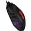 Мышь игровая A4Tech Bloody W60 Max Mini USB Black - миниатюра 8