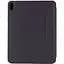 Чохол Smart Case Open buttons для Apple iPad Mini 6 (8.3) (2021) (2024) Black - мініатюра 2